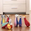 sigikid gioco dei birilli per bambini con figure di animali Anteprima dell’immagine prodotto 9