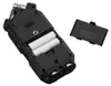 Zoom H4 Essential Mobile Recorder Produktbild-Vorschau 8