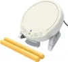Hori Taiko No Tatsujin, Špeciálny, PC, PlayStation 4, Náhľad obrázku produktu 2