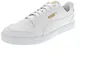 Puma Puma Shuffle Sneaker Weiß Produktbild-Vorschau 33