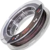 Uni Cat Camou X-12 Leader - 25m Vorfachschnur, Produktbild-Vorschau 1
