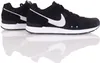 Nike Venture Runner - Herren Retro Schuhe Schwarz Produktbild-Vorschau 23