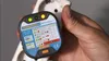 PANCONTROL PAN Steckdosen-Prüfer + FI-Tester Produktbild-Vorschau 4
