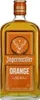 Jägermeister Orange 33% Vol. 0,7l Produktbild-Vorschau 1