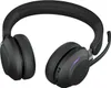 Jabra Speak 410 MS (USB-Konferenzlösung) Produktbild-Vorschau 9