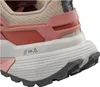 Schuhe Salewa Pedroc 2 Powertex 614667289 Produktbild-Vorschau 11