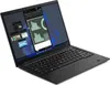 Laptop Lenovo ThinkPad X1 Carbon Gen 10 | Intel i5-1240P | Produktbild-Vorschau 3