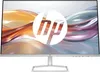 Hp 527Sf Produktbild-Vorschau 19