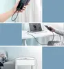Ugreen USB-A 3.0-zu-USB-C-Kabel 3A, 1 m - Schwarz Produktbild-Vorschau 16