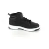 Puma Rebound V6 MID WTR AC+PS Uni Kinder Sneaker gefüttert Produktbild-Vorschau 17