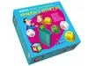 MULTIGRA Brettspiel Ich erzähle dir eine Geschichte 00082 Produktbild-Vorschau 2