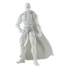 Figura de acción Hasbro Marvel Legends Retro Collection, Vista previa de la imagen del producto 5