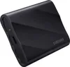 SSD externe Samsung T9 Noir, 2 To, USB 3.2, Noir Voir les images du produit 16