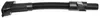 Rowenta ZR905001, Tube, Handstaubsauger, Schwarz, Rowenta, Produktbild-Vorschau 1