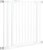 Hauck Safety Gate Extension 9 cm Voir les images du produit 12