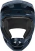 Abus Hidrop Midnight Blue M Voir les images du produit 3