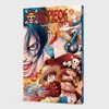 One Piece Episode A 2 Produktbild-Vorschau 4