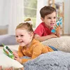 VTech 80-621705, Kinder-Laptop, 3 Jahr(e), 260 g, Produktbild-Vorschau 6