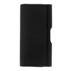 DFV mobile - Neues Design Holster Etui mit Horizontalem Produktbild-Vorschau 6