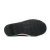 The sole of a boot is shown against a white background. Produktbild-Vorschau