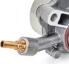 RIDEX 387V0041 Vakuumpumpe Unterdruckpumpe passend für Produktbild-Vorschau 5