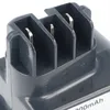 Akumulátor AccuCell vhodný pre akumulátor Metabo 6.30071.00 Náhľad obrázku produktu 2