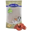 1 kg Lyra Pet® Kauringe mit Entenbruststreifen Produktbild-Vorschau 1