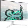 Philips Evnia 27M2N3501PA, Gaming-Monitor, (QHD, IPS, HDMI, Produktbild-Vorschau 2