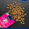 Vitakraft Crispy Crunch Poulet Anteprima dell’immagine prodotto 3