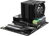 halt die Klappe! Dark Rock Pro 5 Prozessor-Luftkühler Produktbild-Vorschau 6