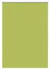 vidaXL Store d'obscurcissement Vert 115x130cm Largeur de Voir les images du produit 7