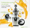 Elektryczna wyciskarka do cytrusów Podgląd zdjęcia produktu 20