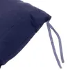 Livingandhome Sonnenliegenauflage dick gepolstert – Produktbild-Vorschau 5