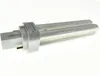 Paulmann 881.18 Úsporná žárovka 18W/840 G24d-2, 2pól, teplá Náhled obrázku produktu 1