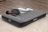 Bestway® TriTech® Doppelluftbett mit USB-Elektropumpe 191 x Produktbild-Vorschau 5