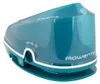 Rowenta Compact Steam DG7520: Stoomstrijkijzer met Productafbeelding-voorbeeld 1