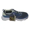 Legero Ready 2-000140-8600 (5.5/indacox (blau)) Produktbild-Vorschau 51
