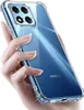 Housse pour Honor X6 - Housse transparente antichoc et Voir les images du produit 3