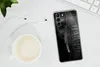 MuchoWow® Handyhülle Schutzhülle Hülle für Samsung Galaxy Produktbild-Vorschau 6