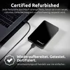 Intenso 6021660, 1 TB, 2.5", 3.2 Gen 1 (3.1 Gen 1), 5400 Produktbild-Vorschau 9
