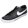 Nike Court Legacy NN DH3162001 (44/black-white) Produktbild-Vorschau 23
