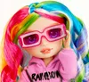 Cristaux créatifs Rainbow High panenka - Amaya Raine TV Voir les images du produit 15