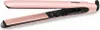 BaByliss 2498PRE, Žehlička na vlasy, Teplé, 170 °C, 235 °C, Náhled obrázku produktu 2