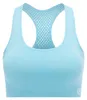 Dare 2B - "Dont Sweat It II" Sport-BH für Damen RG11513 Produktbild-Vorschau 1