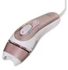 Braun Skin i·expert PL7321 IPL-apparaat voor het Productafbeelding-voorbeeld 2