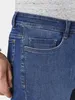 Paddock's Herren 5-Pocket Jeans, Ranger (801412936000), Produktbild-Vorschau 6