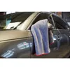 NIGRIN Performance XXL-Trockentuch (90x60cm) Produktbild-Vorschau 13