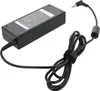 Napájací zdroj nabíjačka 72W pre LCD 12v 6a 5,5x2,5mm Náhľad obrázku produktu 2