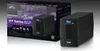 FSP USV iFP1000 Line-interactive 1000VA 600W Podgląd zdjęcia produktu 10