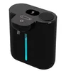 Seifenspender Automatisch mit Sensor Infrarot, 500ml, Produktbild-Vorschau 12